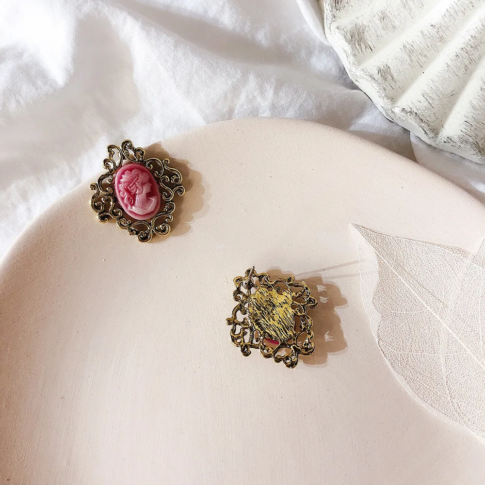 O1CN01Z5Ilt42KYeRmcSk5q_!!1083639569