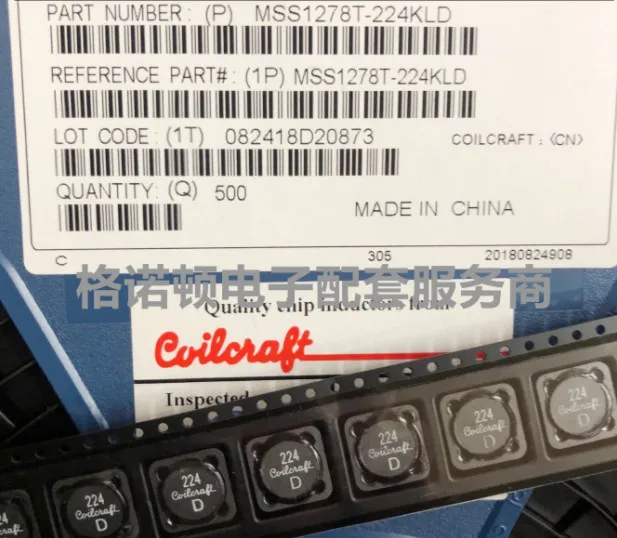 (10 шт.) фотолампа | Электроника