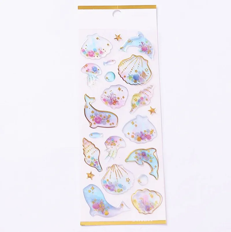 HTB1As0PbkL0gK0jSZFxq6xWHVXaJ