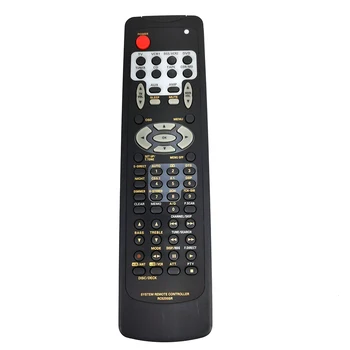 

Used Original RC5200SR For Maranz AV Receiver SYSTEM Remote controller Fernbedienung