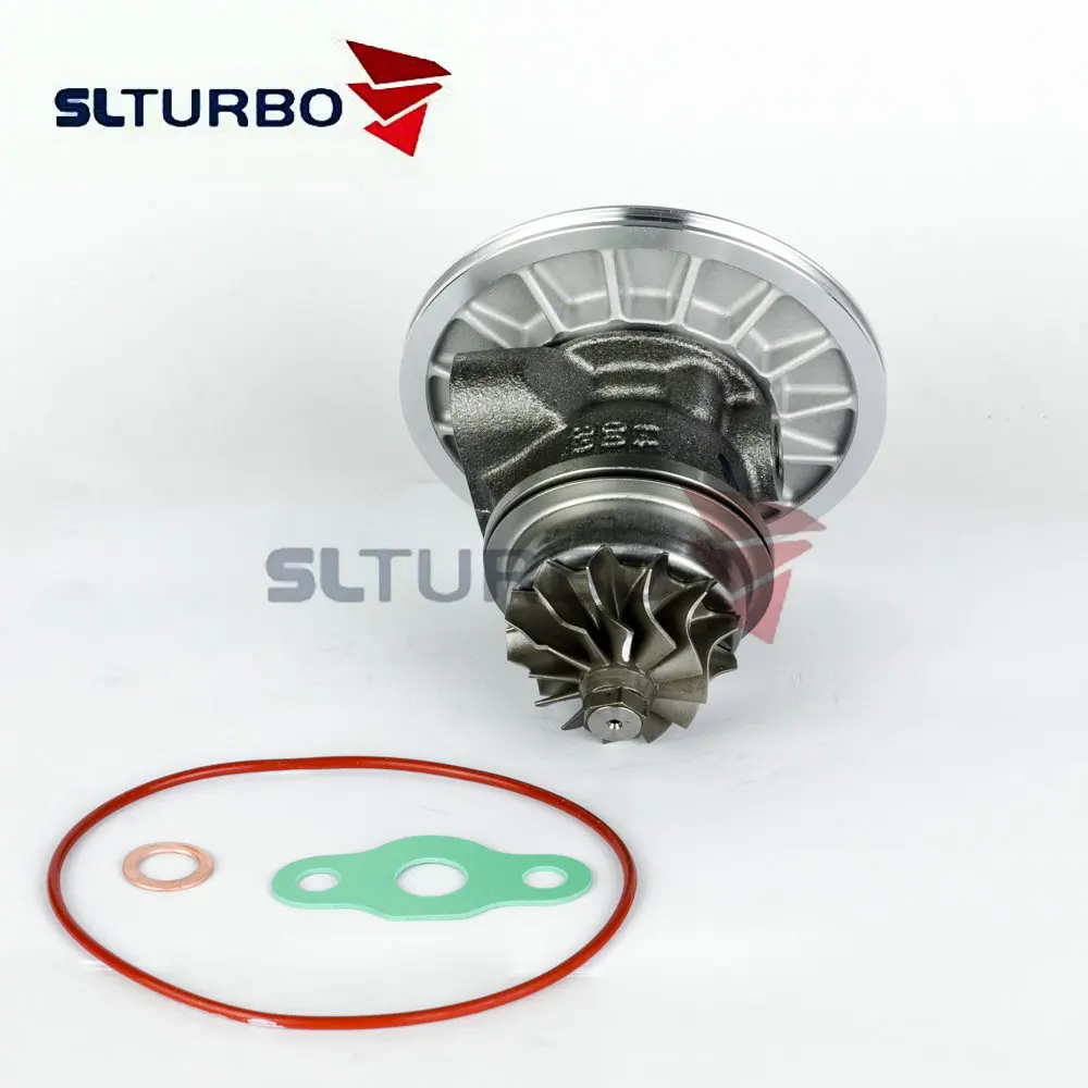 Новый картридж турбокомпрессора chra K14 074145701A 074145701AX AJT AYY AUTO новый сердечник