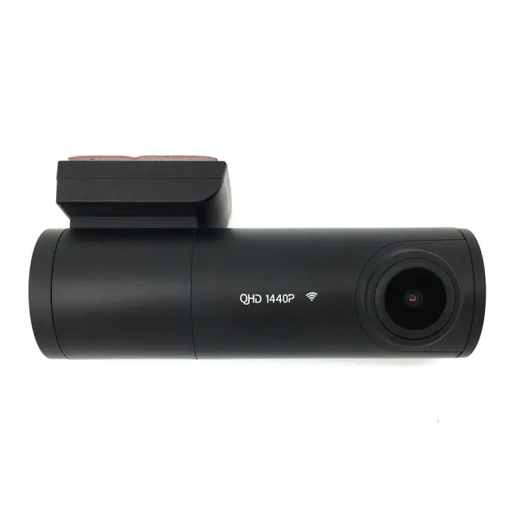 LS01-1 (1)