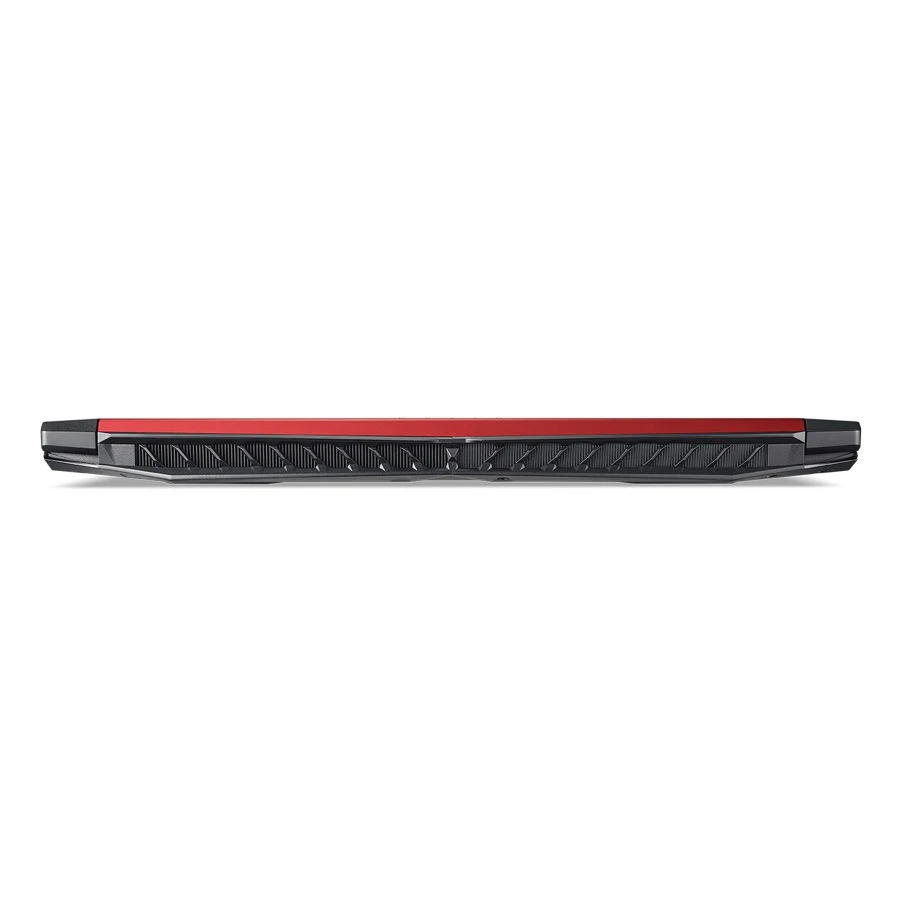 Ноутбук Acer Nitro 5 AN515-52-78V6 i7 8750H/8Gb/1Tb/SSD256Gb/GTX 1050 Ti 4Gb/15.6"/IPS/FHD/Lin/black