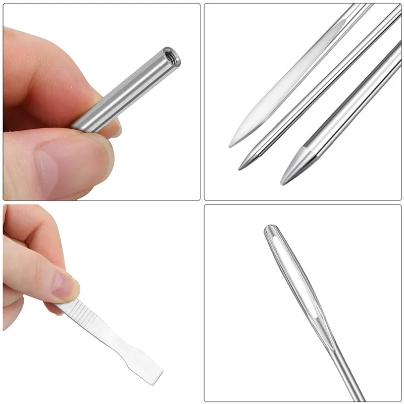 61eLeea4BUL._SL1500_