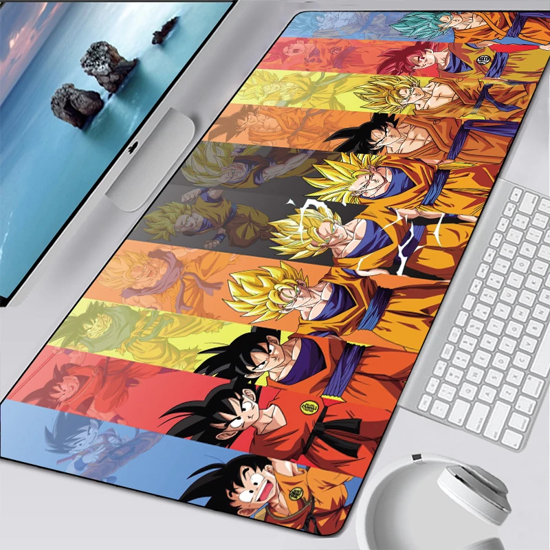 tapete computador computador computador computador mouse pad