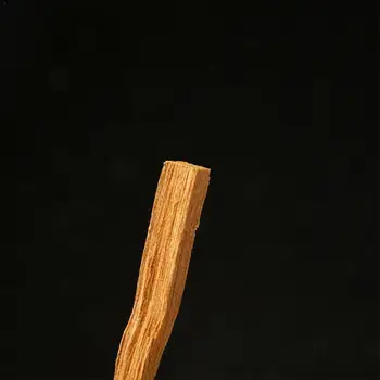 

250g 7.5cm Loaded Buddha Word Sandalwood Guanyin Sandalwood Resin Incense Stick Stick Small Irregular Incense Wooden F2G3