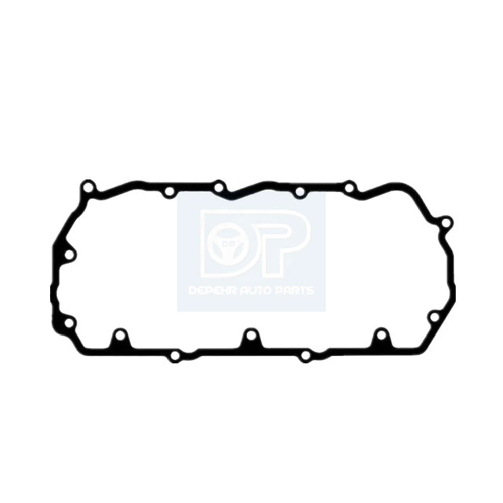 One Piece Valve Cover Gasket For Daf Cf75 Engine Pe1 212 228 235 250 265 310 360c Pf1 212 235m 497 390 71 00 Truck Accessories Aliexpress One Piece Valve Cover Gasket For Daf Cf75 Engine Pe1 212 228 235 250 265 310 360c Pf1 212 235m 497 390 71 00 Truck Accessories Aliexpress