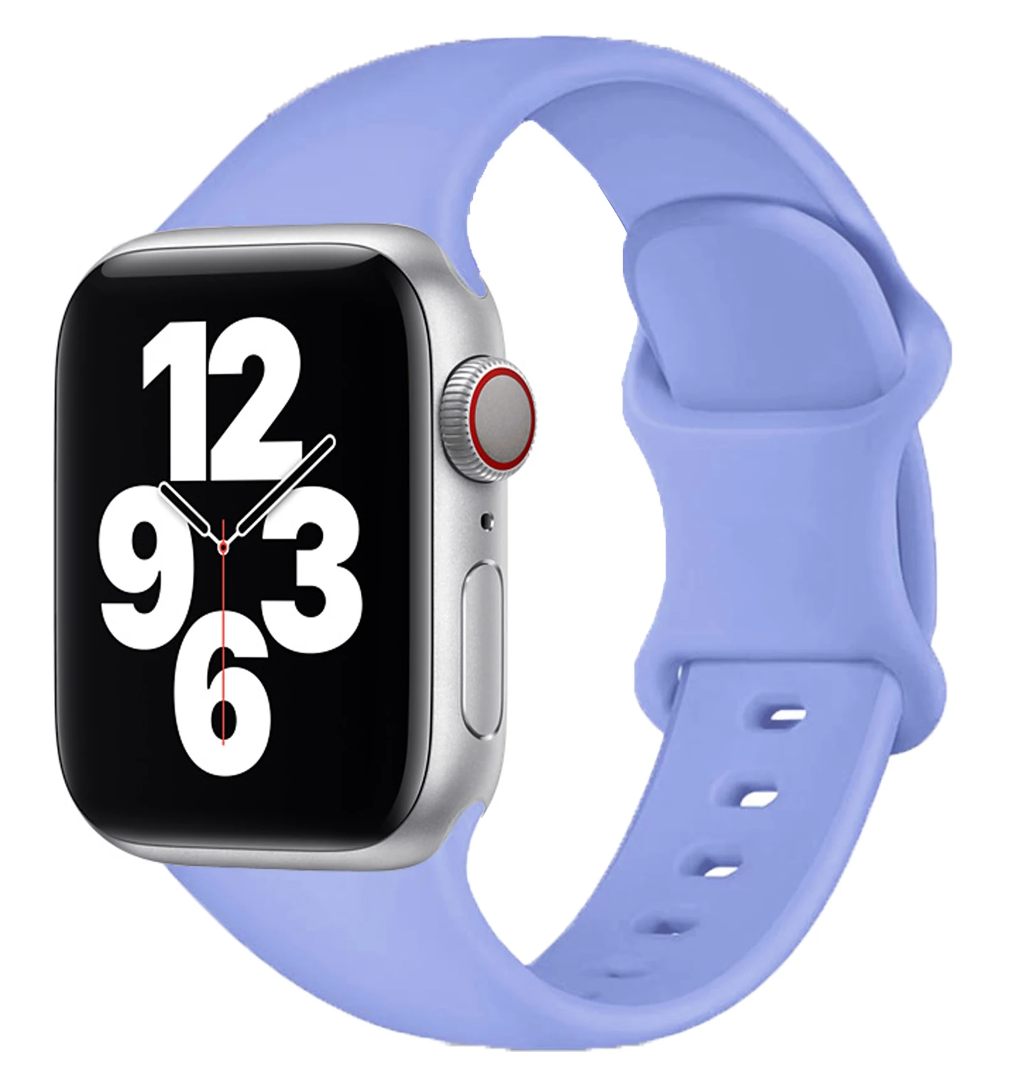 apple watch 3 38mm nike