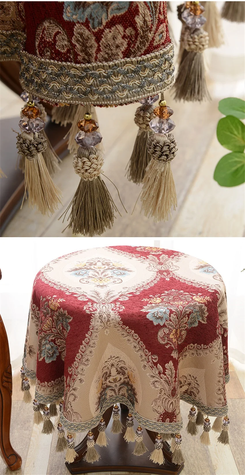 TB2L9s.o2ImBKNjSZFlXXc43FXa_!!628228165