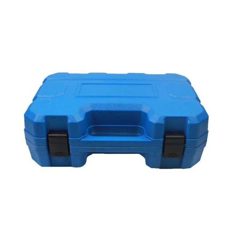 UMIDIGI A7 Android 10 6.49'' Large Full Screen 4GB