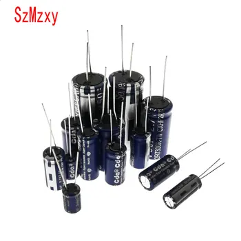

3PCS 2.7V 1F 2F 3.3F 4F 4.7F 5F 7F 10F 15F SuperCapacitor Vehicle traveling data recorder is special capacitance farah capacitor