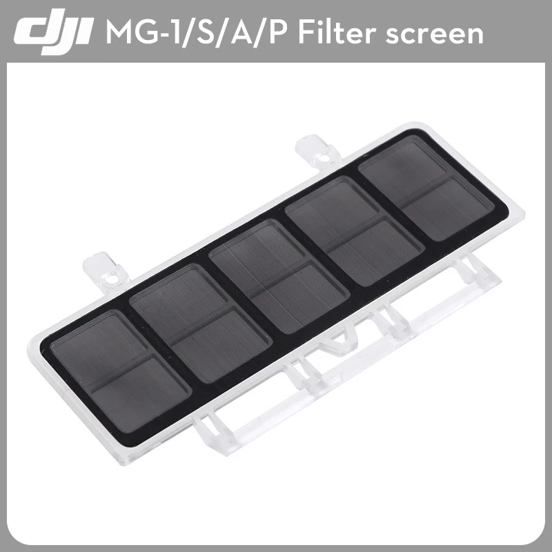 

Original MG-1/S/A/P Filter screen filter for DJI MG-1/S/A/P Drone