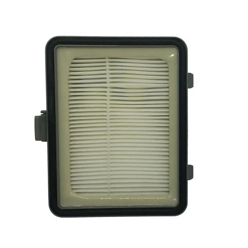 1Pc Filter +2 Set Foam For Shark Nv450 Xff450 Xhf450 Vacuum Cleaner Accessories