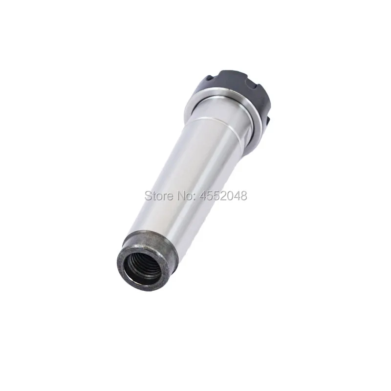 Горный MTA MT1 MT2 MT3 MT4 morse конус ER11 / ER16 ER20 ER25 ER32 ER40 цанговый патрон с ЧПУ|Держатель