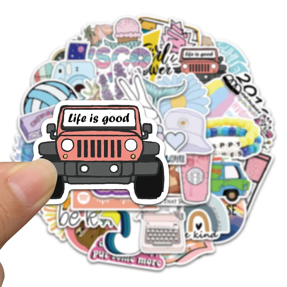 22258603977_1285232429