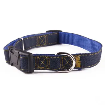 

Dog Collar Cat Pet Collar Collars Cowboy Traction Rope Pet Supplier Pet Accessories Personalized Dog Clothes