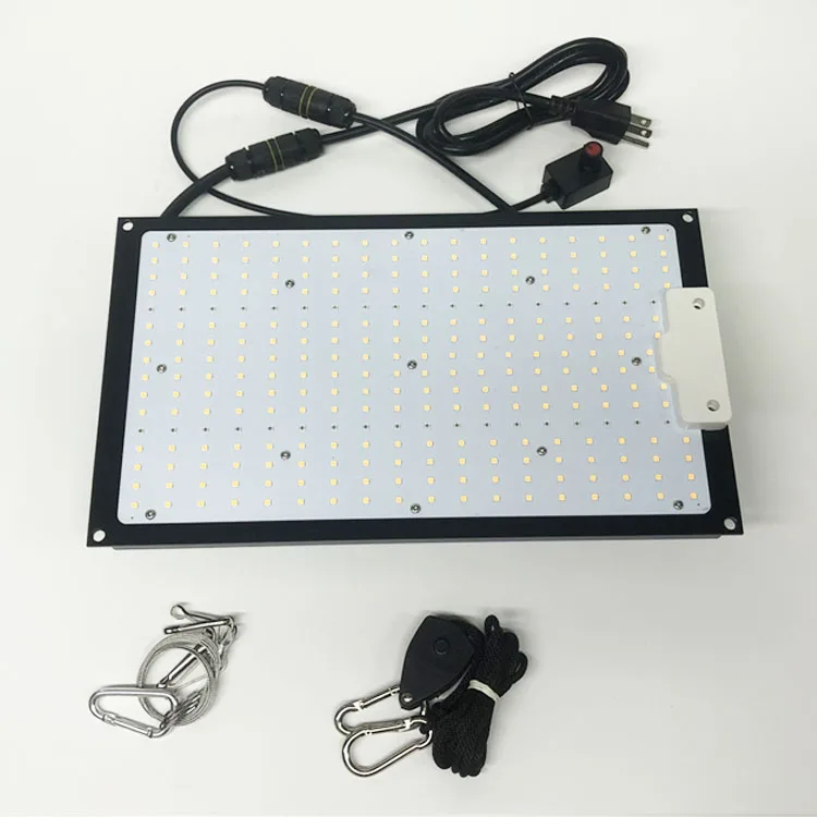 250W LED Grow Light