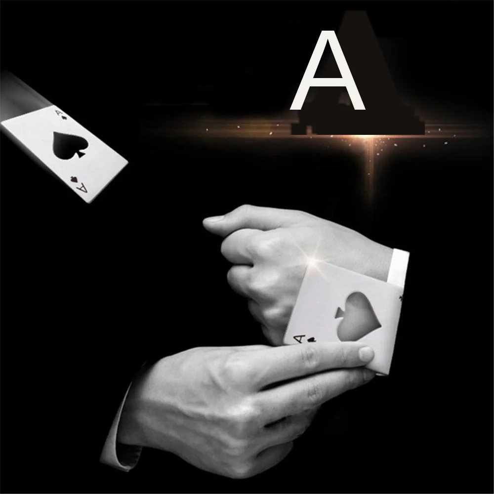 3574832447_1144261657