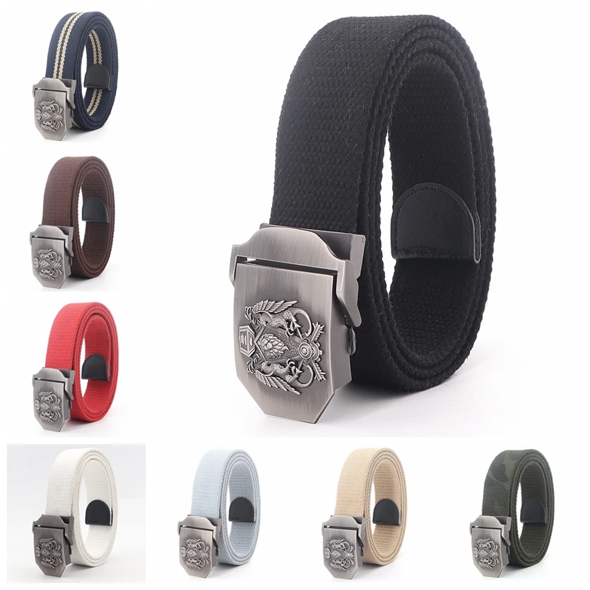 38 mm Gürtel Jeansgürtel für Damen Gürtel für Herren Designergürtel taktischer Gürtel Modegürtel Canvas gürtel jeans gürtel herren gürtel damen belt ремень gürtel für männer männer geschenk ремень женский ремень мужско
