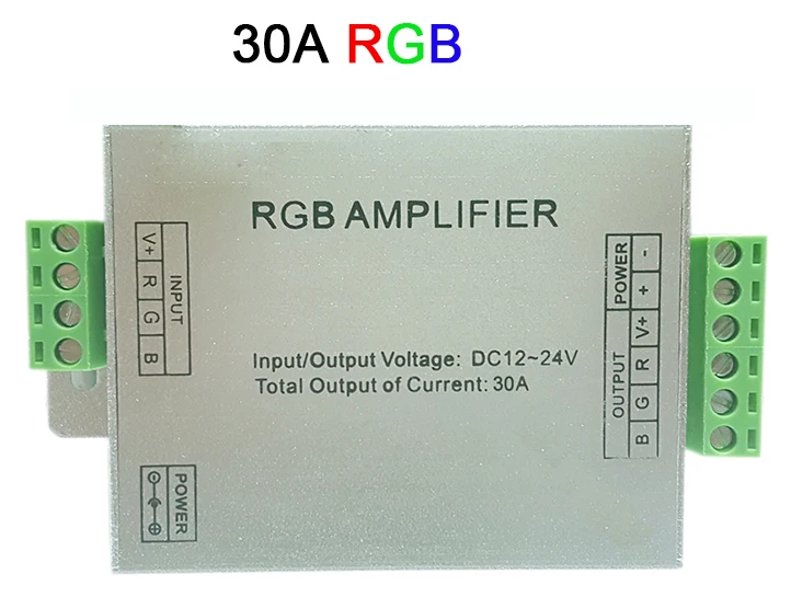 30A1