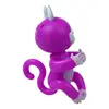 Electronic Toys