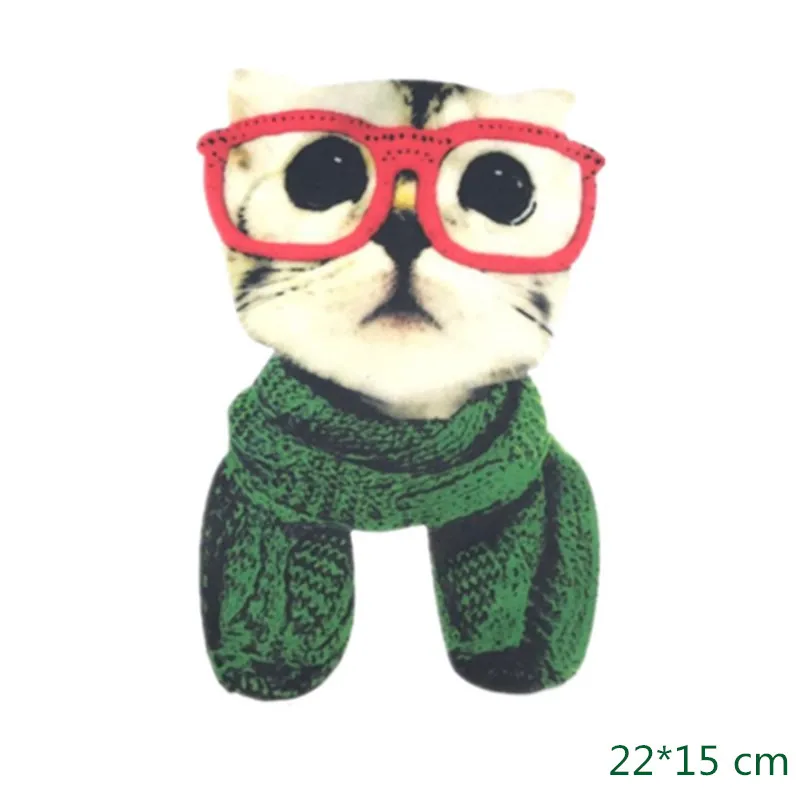 

Printing Clothing Accessories Hot transfer Hot Stamping Picture Glasses Picture DIY