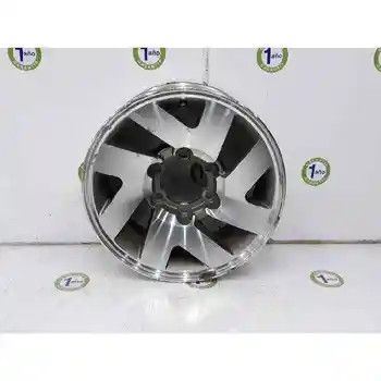 

MR491523 RIM MITSUBISHI MONTERO SPORT (K90)