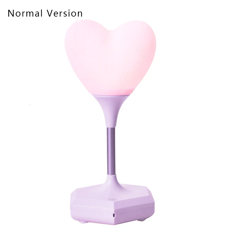 8289185175_335801233