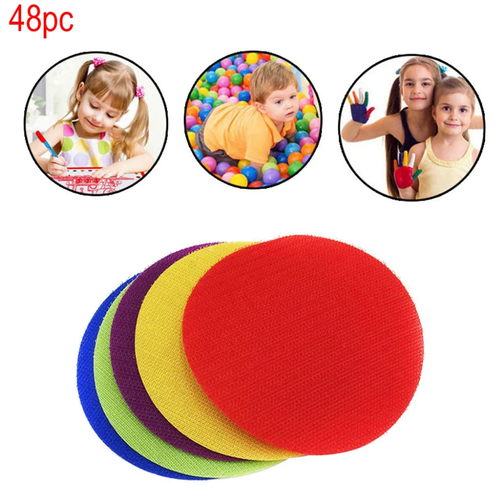 LIP90812016A_0411012091215748209