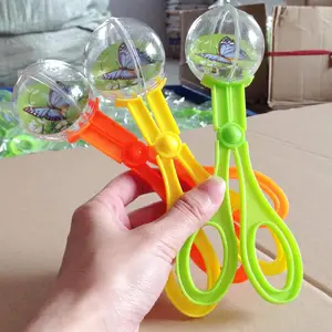 Bug Catcher For Kids - Toys & Hobbies - AliExpress