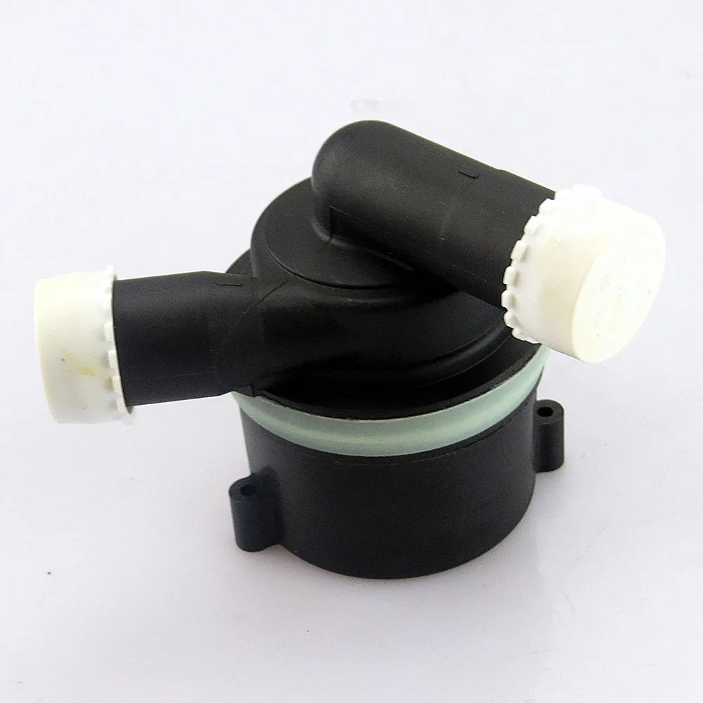 SCJYRXS 03L965561A 03L 965 561A 561 A 2.0TDI вторичная охлаждающая жидкость дополнительный водяной