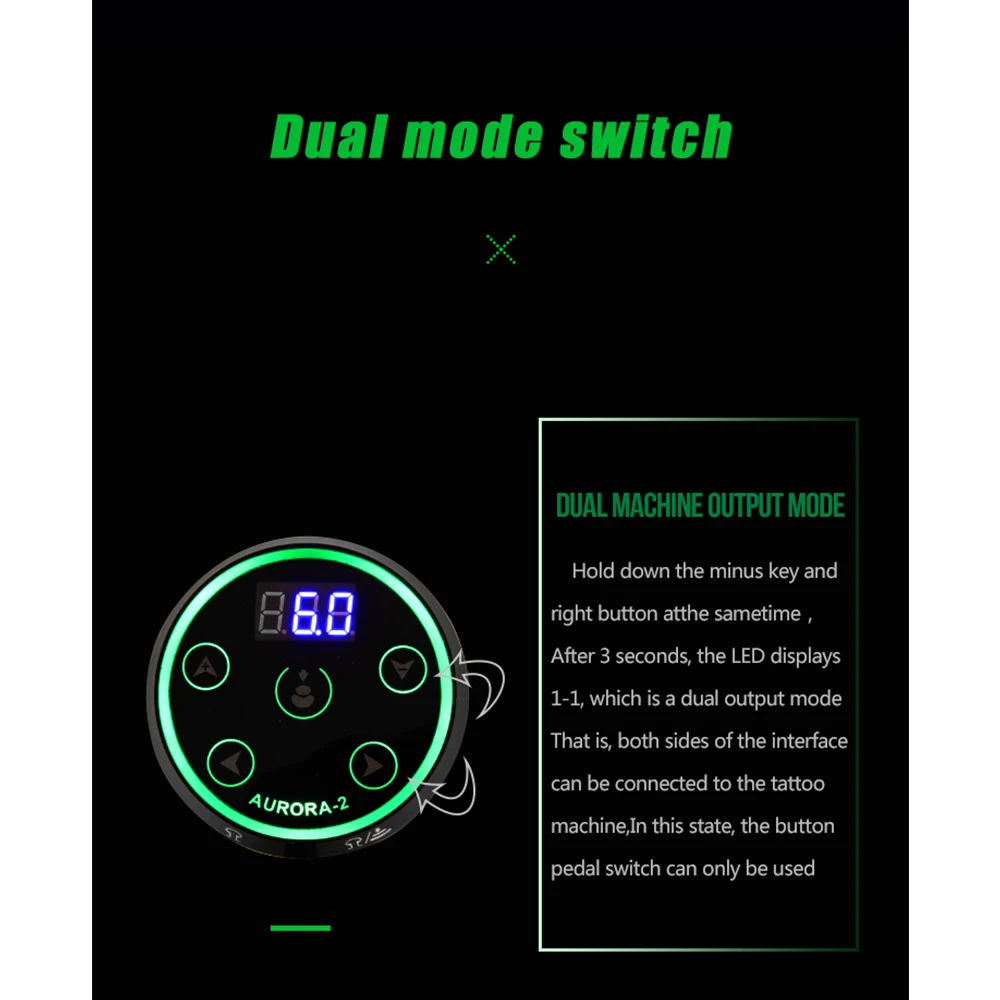 H9dac50c7d7ec4154ad3685ea186d4c62T