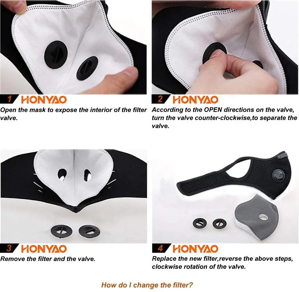 61Ef5HSlnKL._AC_SL1000_