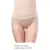 Живот Живот Послеродовой Пояс Body Shapewear Талия Тренер Фитнес Спандекс смесь Корсет reathable Талия Тренер Корсет