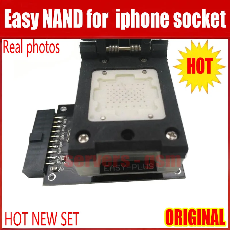 EASY NAND (A).jpg 9