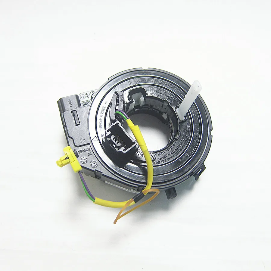Аксессуары для автомобиля Φ Mazda 6 2007-2012 GH 2 2007-2011 DE | Автомобили и мотоциклы