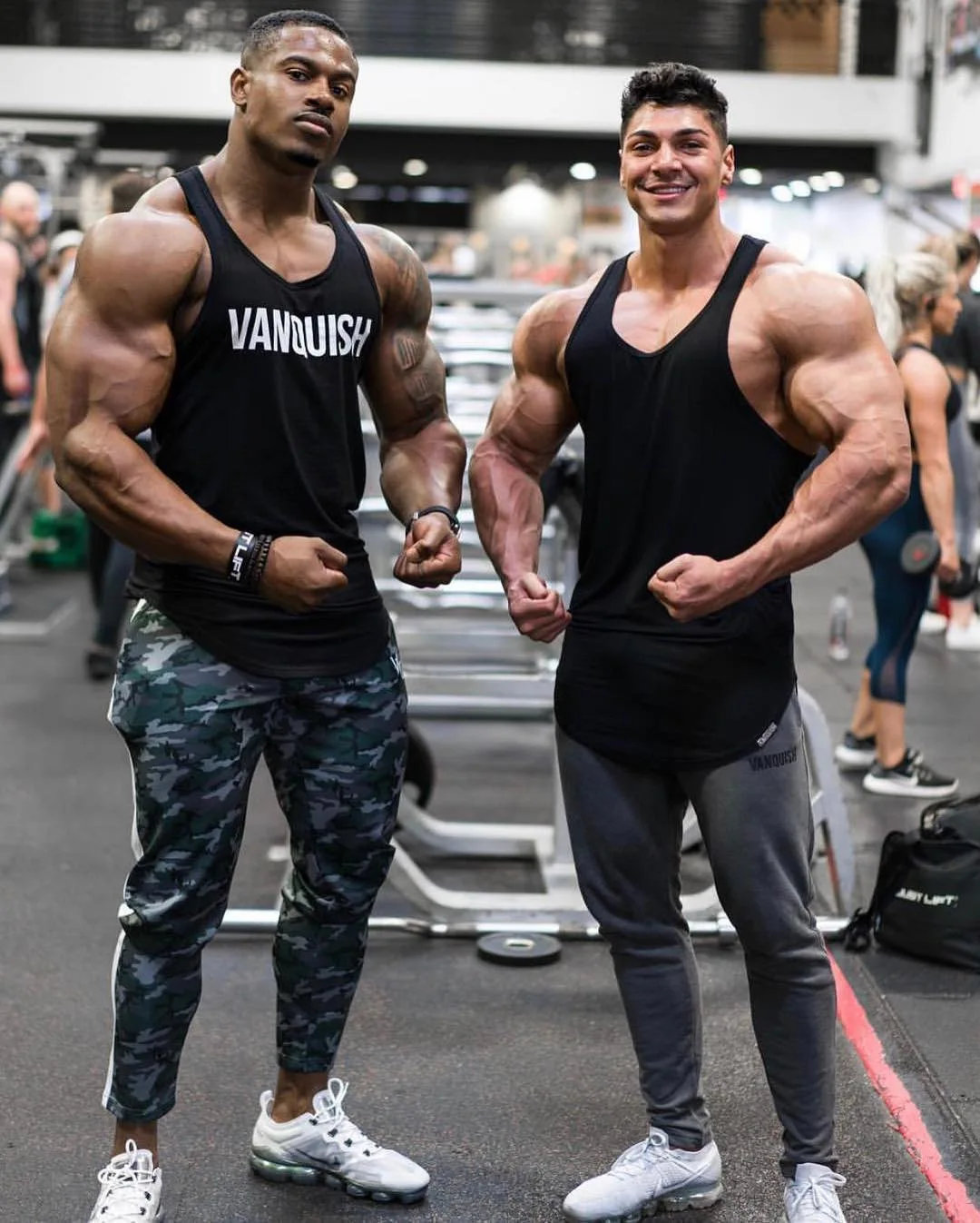 Muscle Dr. популярный бренд Европа и Америка братья стиль камуфляж спортивные брюки для мужчин фитнес брюки для бега тренировочные брюки
