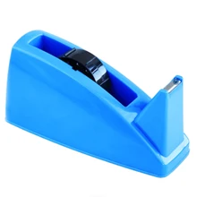 

New Effective Tape Dispenser For Effective Width 24Mm Adhesive Tape Cutter Sealing Machine Tape Cutter Sealing Tape Cutter