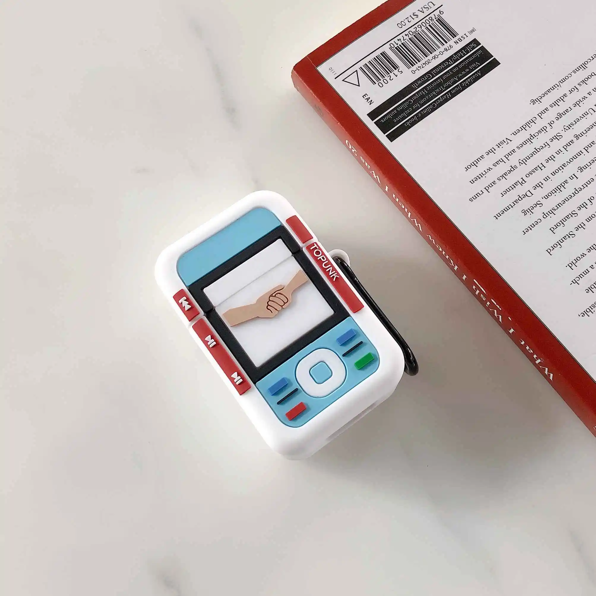 Чехол для наушников для huawei FreeBuds 2 Pro Honor FlyPods Pro с милым модельным узором, беспроводной чехол для наушников для huawei FreeBuds, чехол