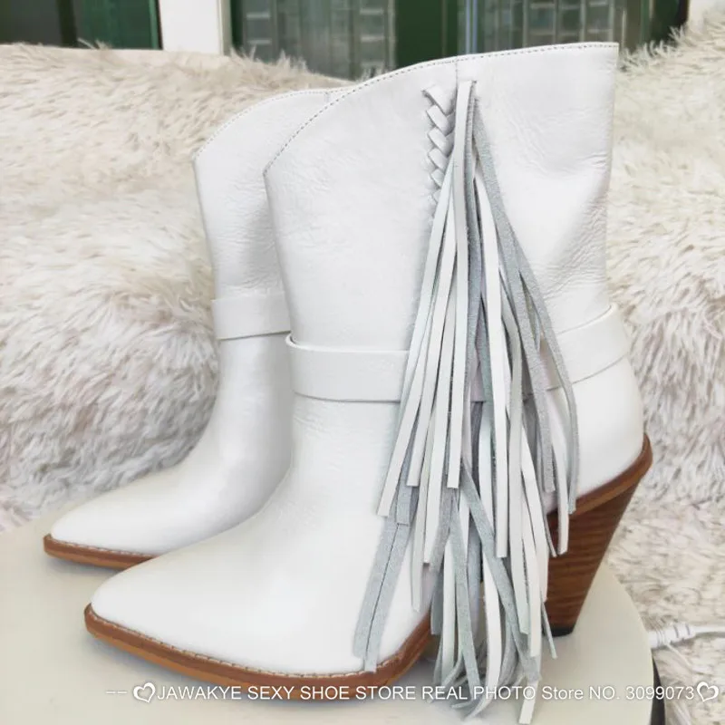 QQ图片20190910191550