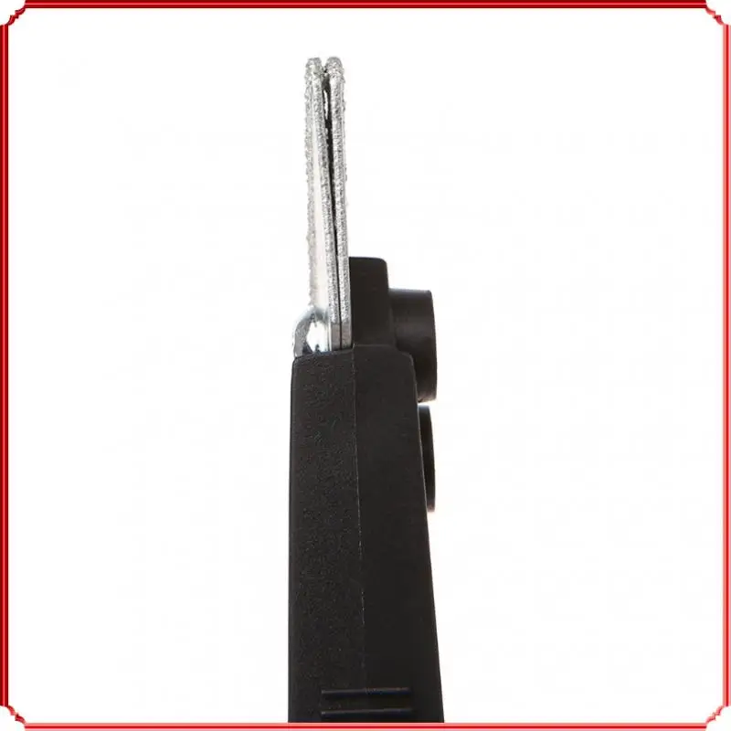 202007212003028785rqo9c9nbu7iu5uuh9g8h03a1p5159533298315601200075