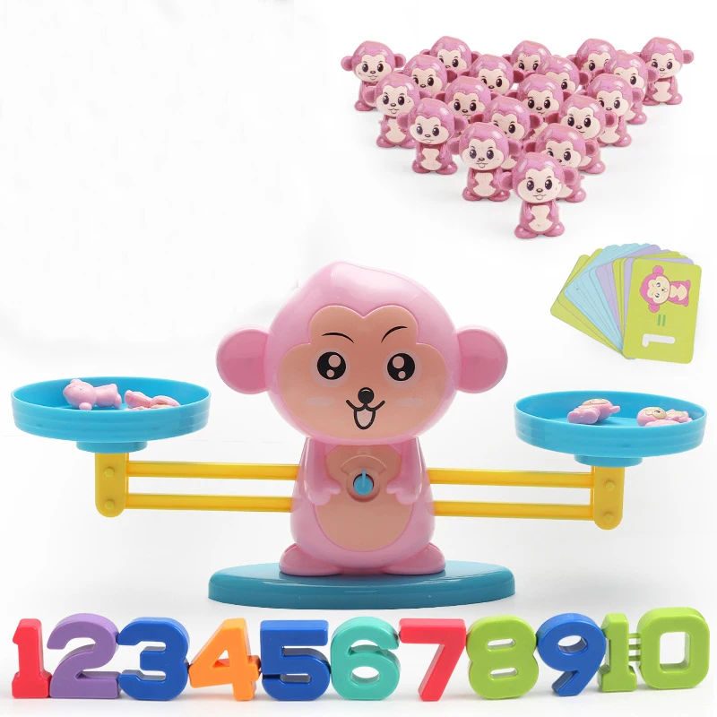 11750763593_1937782743