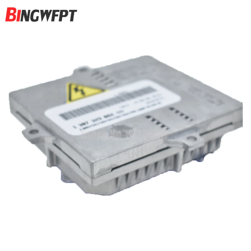 HID Vorschaltgerät Für BMW 325Ci 330Ci | OEM 1307329076 Kompatibel