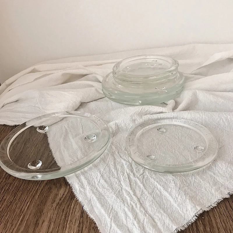 candle holder (2)