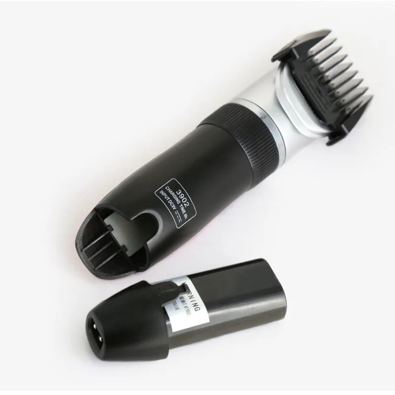 2406968885_102179262