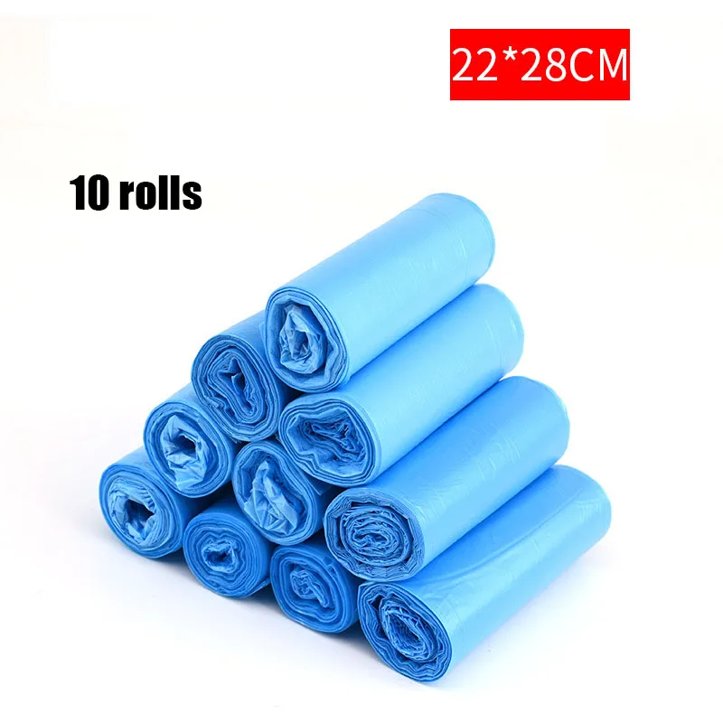 Car Trash Can Car Storage Bag Car Trash Bag Can Foldable Storage Car Co-Pilot Trash Bag Car Storage And Finishing Supplies Trash Can Front-Row Hanging