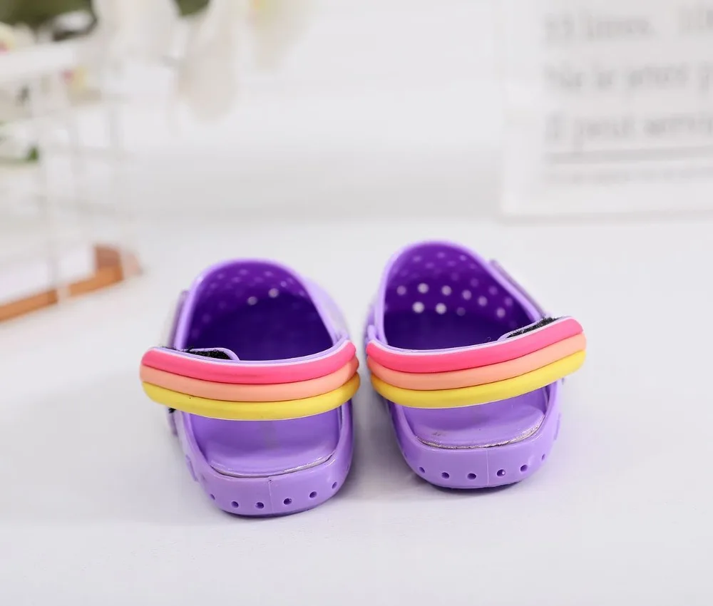 mmexport1586519561569