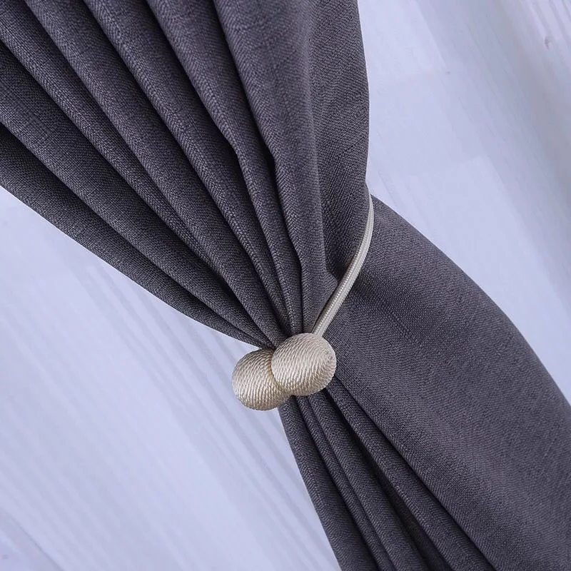 Magnetic-Ball-New-Pearl-Curtain-Simple-Tie-Rope-Accessory-Rods-Accessoires-Backs-Holdbacks-Buckle-Clips-Hook(5)