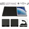 Tablet Accessories