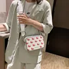 Women's Bags